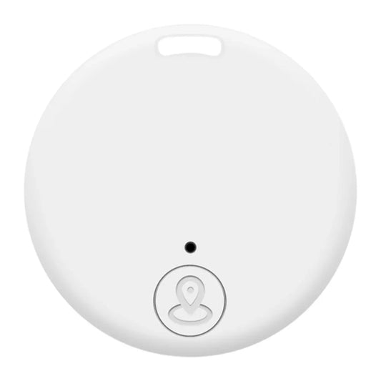 Mini GPS Tracker GPS Locator GPS Smart Car for Airtags Smart Finder Key Finder Children Locating Tracker Pet Tracker 