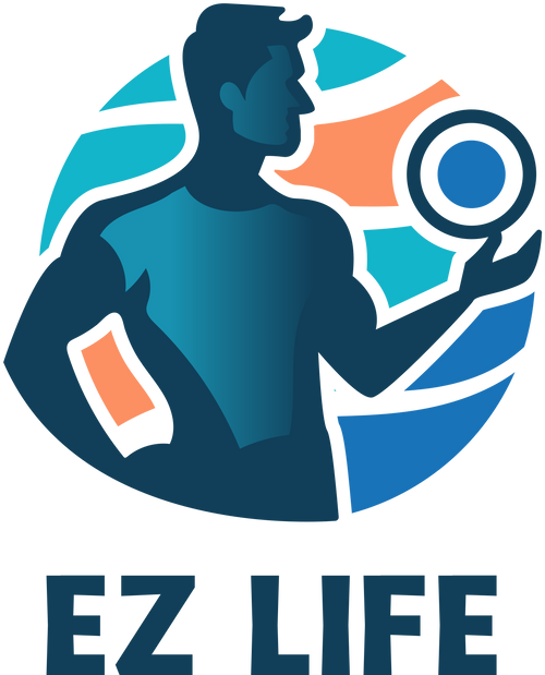 EZ Life